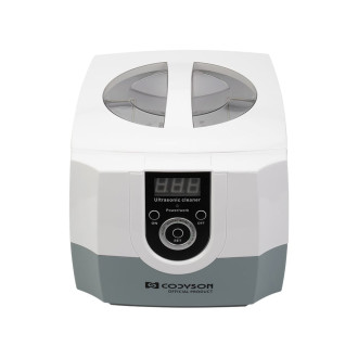 Ультразвуковая ванна CODYSON CD-4800