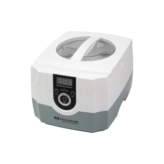 Ультразвуковая ванна CODYSON CD-4800