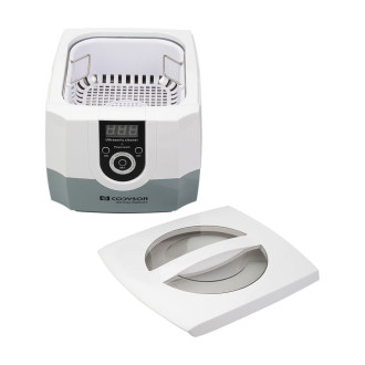 Ультразвуковая ванна CODYSON CD-4800