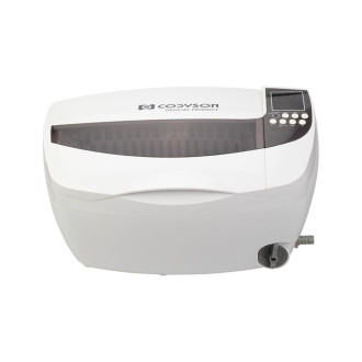 Ультразвуковая ванна CODYSON CD-4830