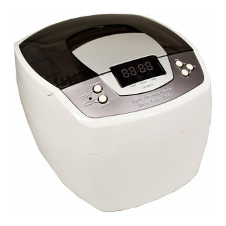 Ультразвуковая ванна CODYSON CD-4810