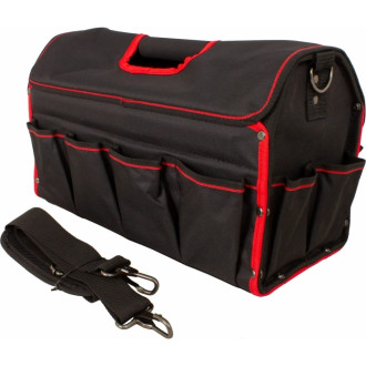 Сумка для инструментов COFRA TC-4218WR