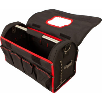 Сумка для инструментов COFRA TC-4218WR