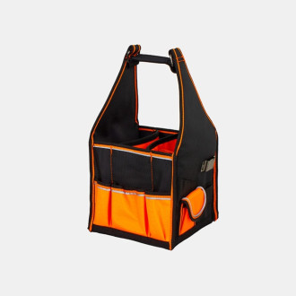 Сумка для инструментов COFRA TC-4414PO