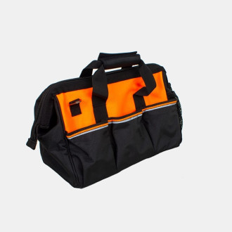 Сумка для инструментов COFRA TC-4416PO
