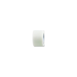 Лента-серпянка для стыков COLOR EXPERT 96315002