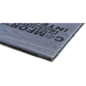 Звукоизоляция Comfortmat Integra