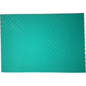 Звукоизоляция Comfortmat SoftWave Expert