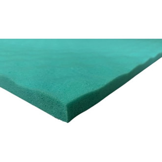 Звукоизоляция Comfortmat SoftWave Expert