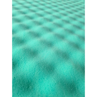 Звукоизоляция Comfortmat SoftWave Expert