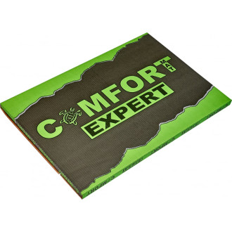 Звукоизоляция Comfortmat Blockator