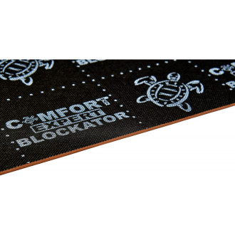 Звукоизоляция Comfortmat Blockator