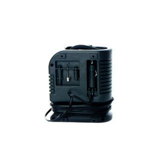  CONCORDE CD-CC25/12V