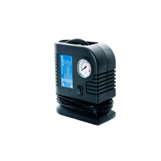 CONCORDE CD-CC25/12V