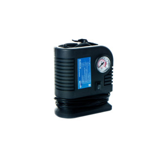  CONCORDE CD-CC25/12V