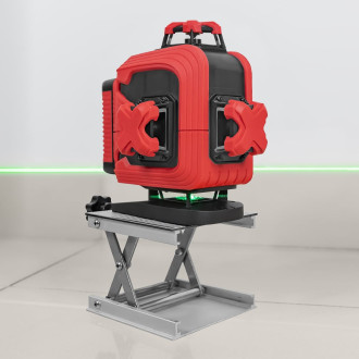 Лазерный нивелир Condtrol Fliesen