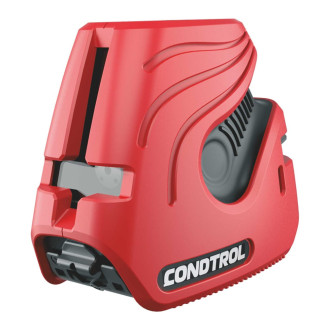 Лазерный уровень Condtrol EasyFix