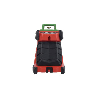 Лазерный нивелир Condtrol Xliner Combo 360G
