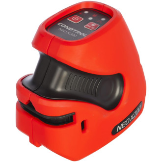 Лазерный нивелир Condtrol Neo X200