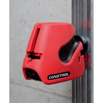 Лазерный нивелир Condtrol Neo X200