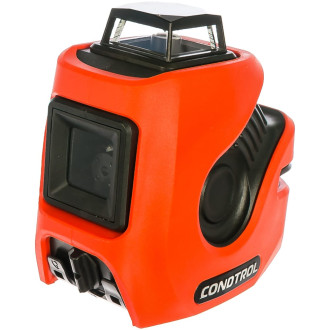Лазерный нивелир Condtrol NEO X1-360