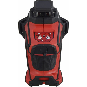 Лазерный нивелир Condtrol Omniliner 3D