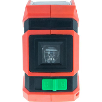 Лазерный нивелир Condtrol GFX300