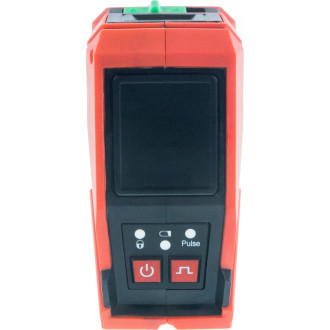 Лазерный нивелир Condtrol GFX300