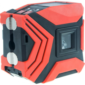 Лазерный нивелир Condtrol GFX300