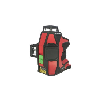 Лазерный нивелир Condtrol Omniliner G3D