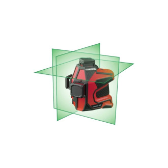 Лазерный нивелир Condtrol Omniliner G3D