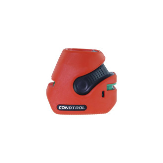 Лазерный нивелир Condtrol NEO G100