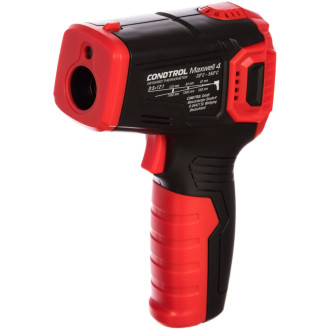 Пирометр Condtrol Maxwell 4