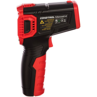 Пирометр Condtrol Maxwell 4
