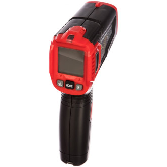 Пирометр Condtrol Maxwell 4