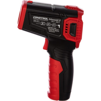 Пирометр Condtrol Maxwell 3