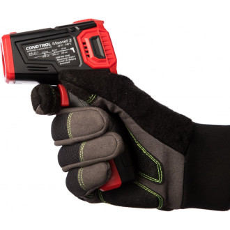 Пирометр Condtrol Maxwell 3