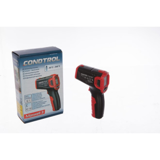 Пирометр Condtrol Maxwell 3