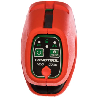 Лазерный нивелир Condtrol NEO G200