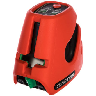 Лазерный нивелир Condtrol NEO G200