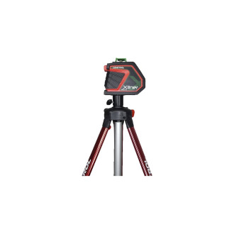 Лазерный нивелир Condtrol Xliner 360G Kit