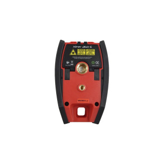 Лазерный нивелир Condtrol Xliner 360G Kit