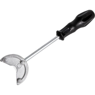 Ключ для стойки амортизатора Mercedes Benz W211 Car-tool CT-4494
