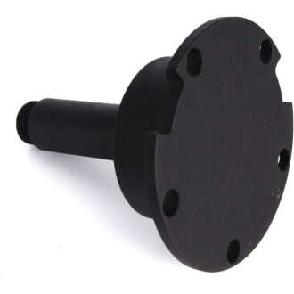 Съемник тормозного диска Ford Transit Car-tool CT-4547