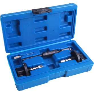 Набор для установки ГРМ GM 13 CDTi Car-tool CT-1357