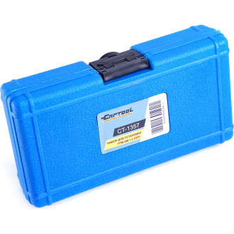 Набор для установки ГРМ GM 13 CDTi Car-tool CT-1357