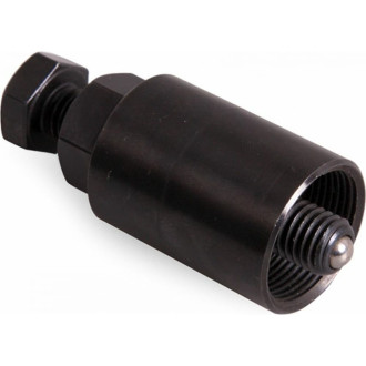 Съемник тнвд BMW Car-tool CT-1441A