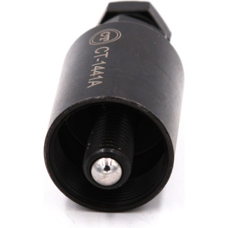 Съемник тнвд BMW Car-tool CT-1441A
