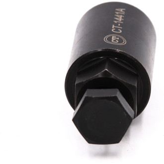 Съемник тнвд BMW Car-tool CT-1441A