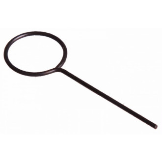 Стопор T40011/T20046 для плунжера натяжителя Car-tool CT-1538-4